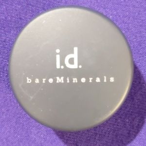 BareMinerals Eyecolor